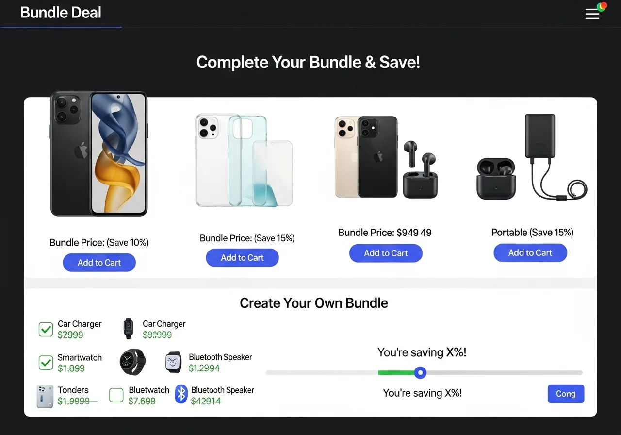 Frame Evista Neo — Sécurité des paiements